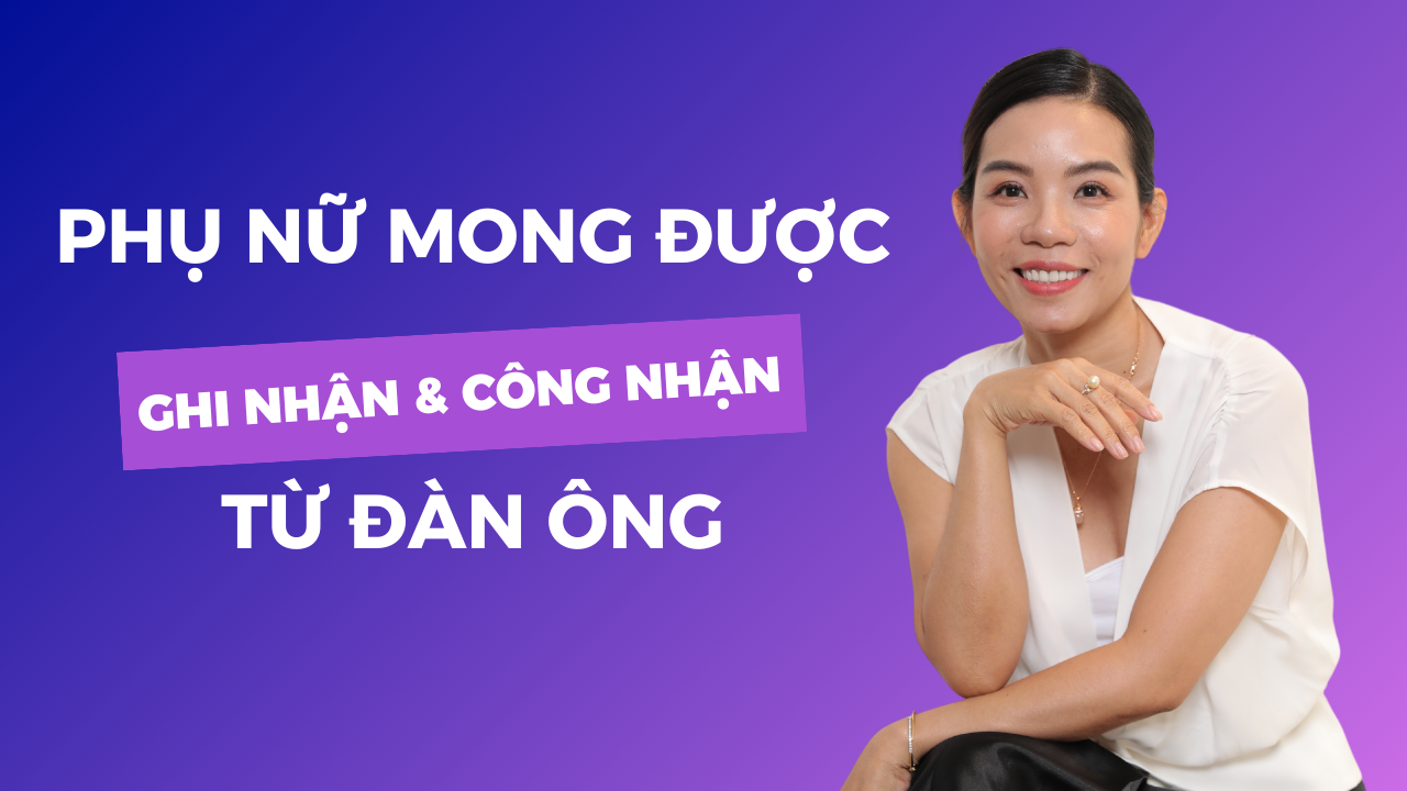 phu-nu-mong-duoc-ghi-nhan-cong-nhan-tu-dan-ong