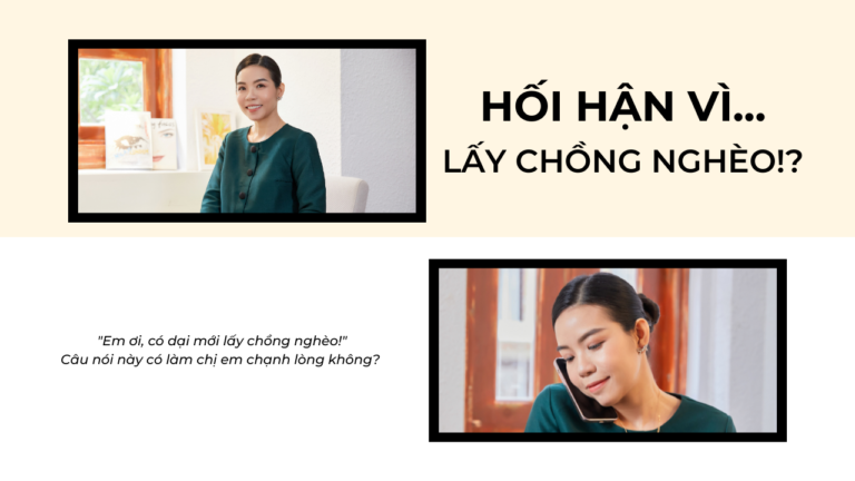 hoi-han-vi-lay-chong-ngheo