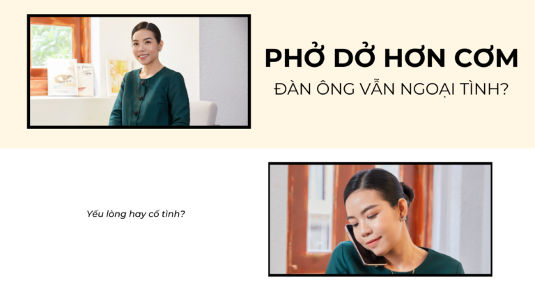 pho-do-hon-com-dan-ong-van-ngoai-tinh