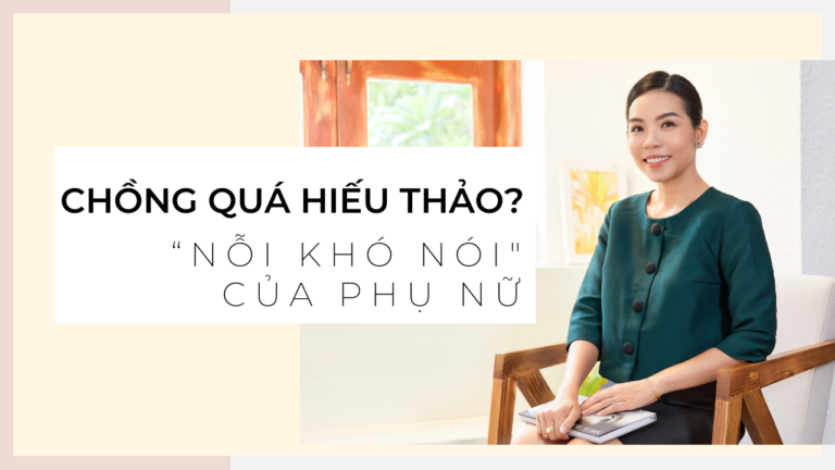 chong-qua-hieu-thao-noi-kho-noi-cua-chi-em