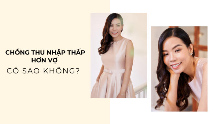 chong-luong-thap-hon-vo-co-sao-khong