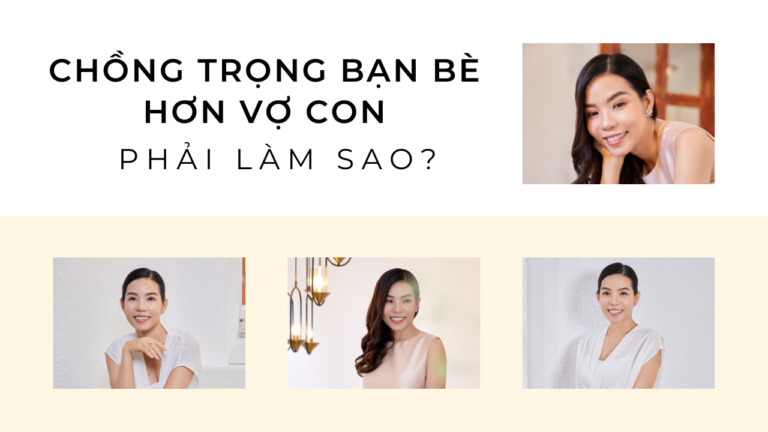 chong-trong-ban-be-hon-vo-con-phai-lam-sao